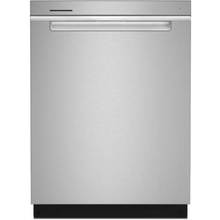 Whirlpool WDTA50SAKZ