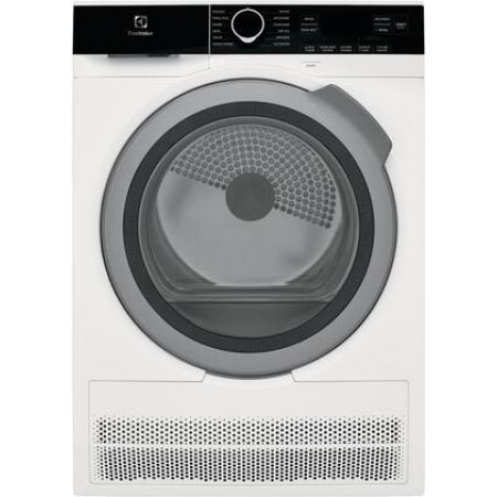 Electrolux ELFE4222AW