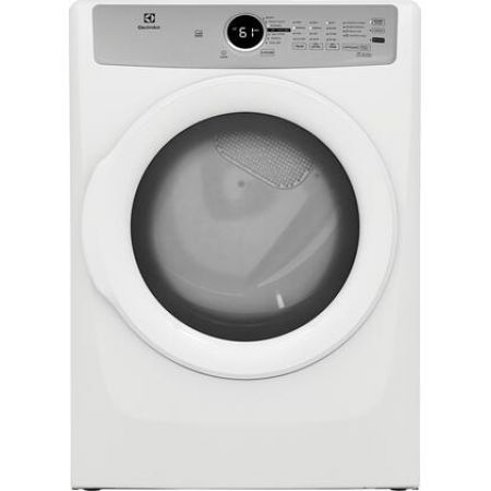 Electrolux ELFE7337AW