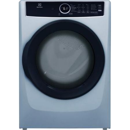 Electrolux ELFE7437AG