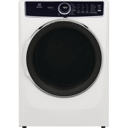 Electrolux ELFG7637AW