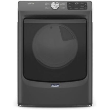 Maytag MED6630MBK