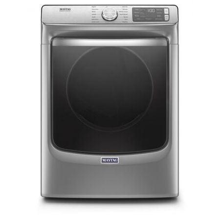 Maytag MED8630HC