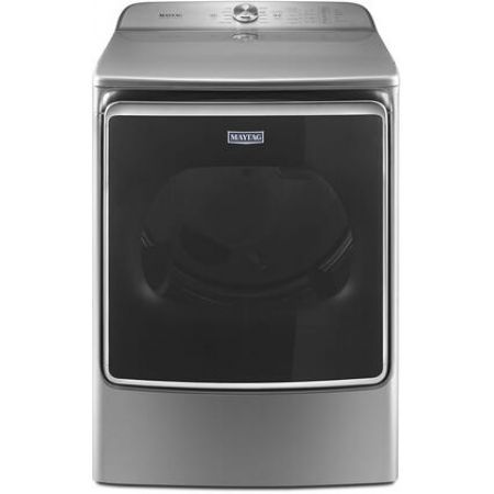 Maytag MEDB955FC