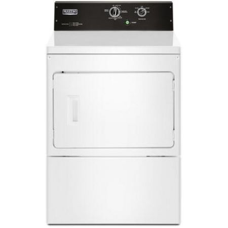 Maytag MEDP575GW