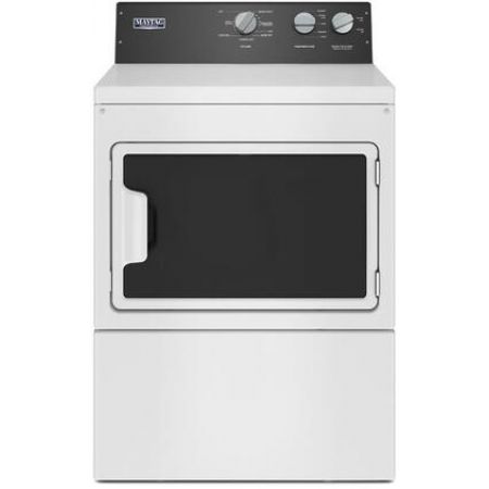 Maytag MEDP586KW