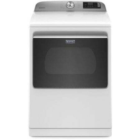 Maytag MGD7230HW