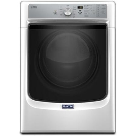 Maytag MGD8200FW