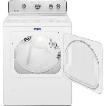 Maytag MGDC465HW