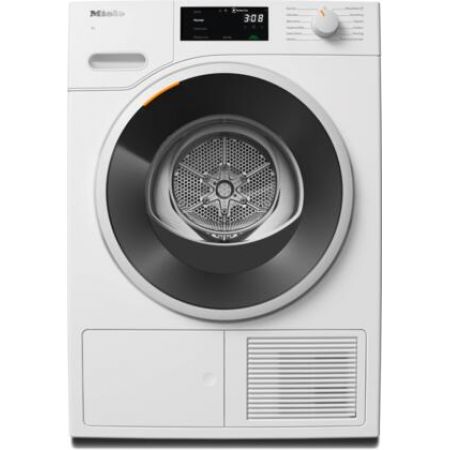 Miele TWD360WP