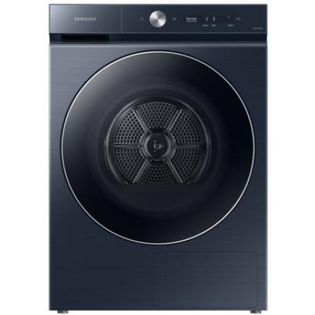 Samsung DV53BB8900HD