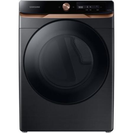 Samsung DVE46BG6500V