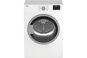 Beko BDV7200X