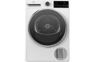 Beko HPD24414W