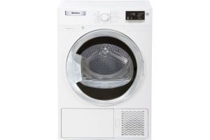 Blomberg DHP24412W