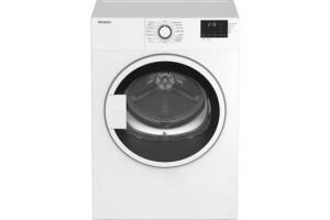 Blomberg DV17600W
