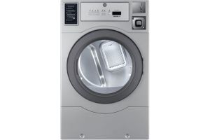 Crossover Crossover 2.0 DLHF0817E