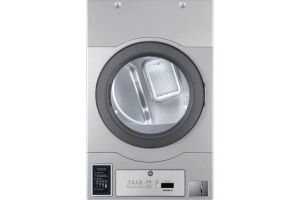 Crossover Crossover 2.0 DLHS0817EC2