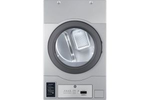 Crossover Crossover 2.0 DLHS0817GC2