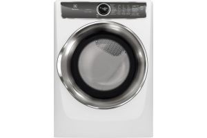 Electrolux EFME627UIW