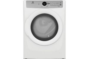 Electrolux ELFE7337AW