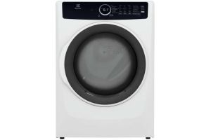 Electrolux ELFE7437AW