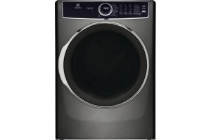 Electrolux ELFE7637AT
