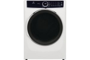 Electrolux ELFE7637AW