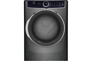 Electrolux ELFE7637BT