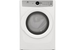 Electrolux ELFG7337AW