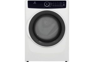 Electrolux ELFG7437AW