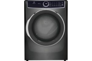 Electrolux ELFG7537AT