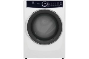 Electrolux ELFG7637BW