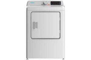 Element ENTD1064GXBW