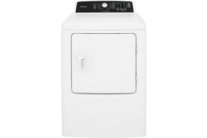 Frigidaire FFRG4120SW