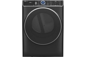 GE Profile PFD95ESPTDS