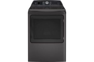 GE Profile PTD70GBPTDG