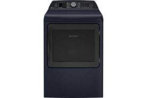 GE Profile PTD90EBPTRS