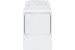 Hotpoint HTX24EASKWS
