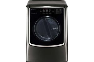 LG Signature DLGX9501K