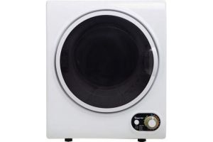 Magic Chef MCSDRY15W