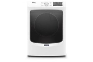 Maytag MED5630HW