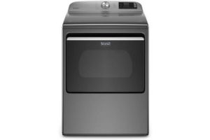 Maytag MED6230HC