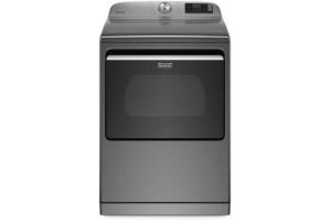 Maytag MED7230HC