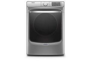 Maytag MED8630HC
