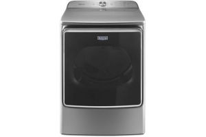 Maytag MEDB955FC