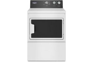 Maytag MEDP586KW