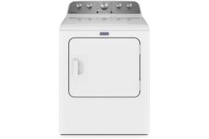 Maytag MGD5030MW