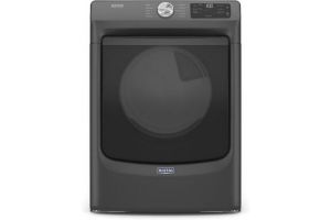 Maytag MGD5630MBK