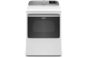 Maytag MGD6230HW